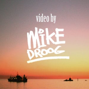 Profile picture for Mike Droog Video
