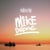Mike Droog Video