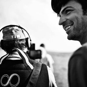 Profile picture for Nicola Sorcinelli