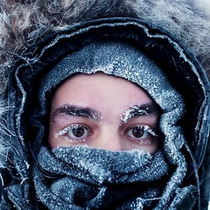 Profile picture for Sasha