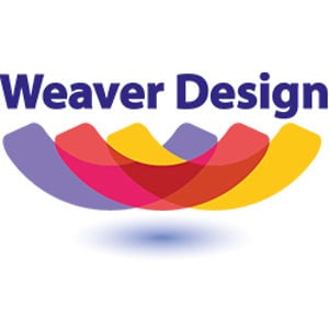 Profile picture for Weaver Design