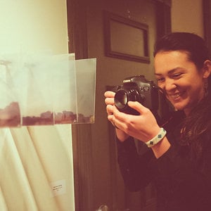 Profile picture for Deirdre Leowinata
