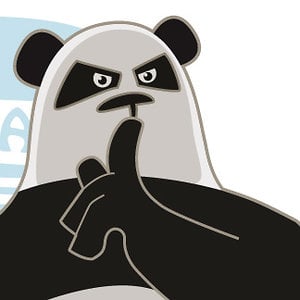 Profile picture for bob jitkoff