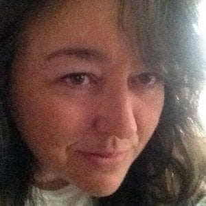 Profile picture for Deb Tackett