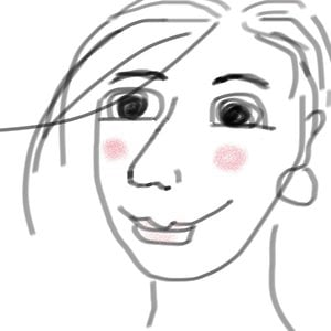 Profile picture for mad-pillow