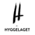 Hyggelaget