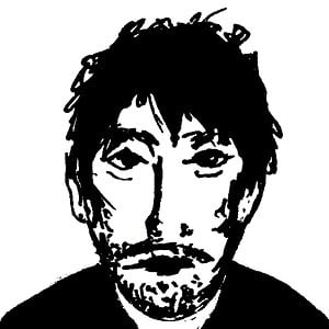 Profile picture for peterpaasch