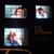 Melbourne Projection Space
