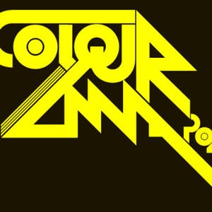 Profile picture for Colourama Event