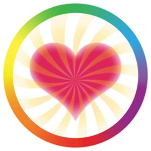 Profile picture for Hooping Harmony