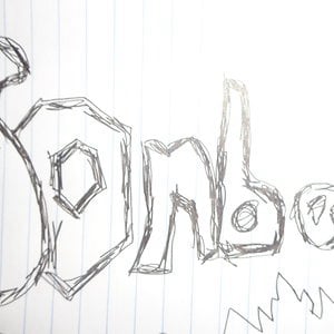 Profile picture for sonbeat