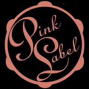 Profile picture for Pink Label
