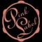 Portrait image for Pink Label