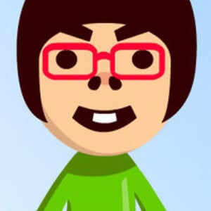 Profile picture for Tiitii Liu