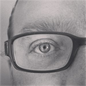 Profile picture for Remote 9