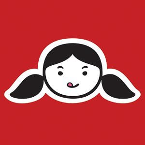 Profile picture for Nom Nom Paleo