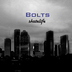 Profile picture for Bolts Skatelife