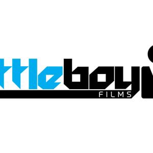 Profile picture for Little Boy Films