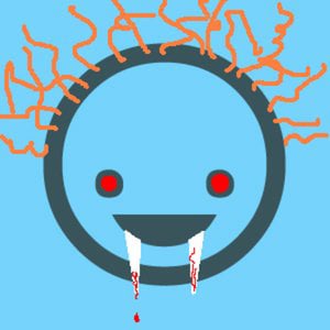 Profile picture for Laurent GEDM