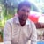 siva.balan