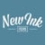 New Ink Films