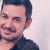 Ander Duque