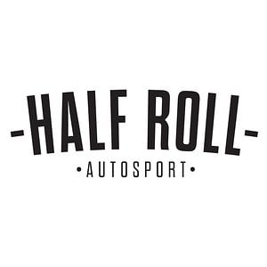 Profile picture for HalfRoll Russia