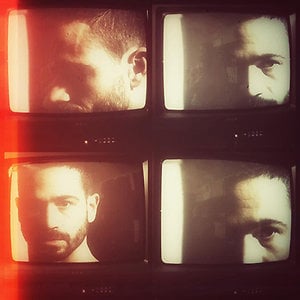 Profile picture for Daniel Pinheiro