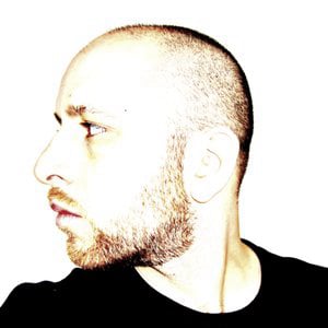 Profile picture for Nuri Şenay
