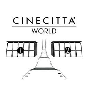 Profile picture for Cinecittà World