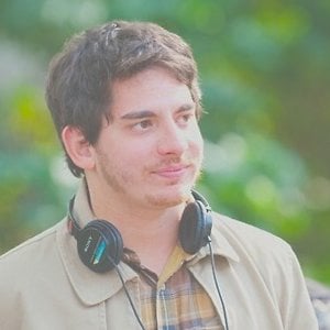 Profile picture for Phil Giordano