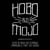 HoBo & MoJo