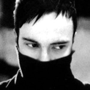 Profile picture for Filippo Baracchi