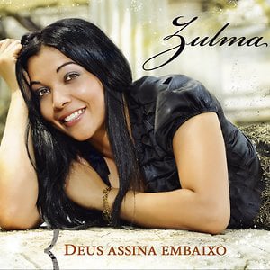 Profile picture for Zulma Cantora