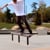 Ethan Lund