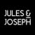 Jules&Joseph