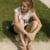 Mathilde Carpentier