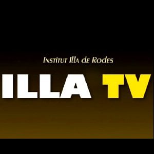 Profile picture for Illa TV