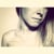 Bruna