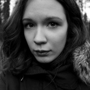 Profile picture for Milla Malinen