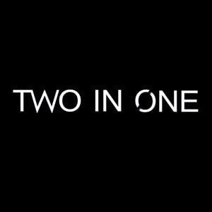 Profile picture for 2in1 Productions