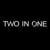 2in1 Productions