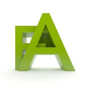 Profile picture for Fabien APFFEL