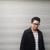 Jason Nam