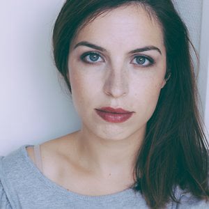 Profile picture for Capucine Piot