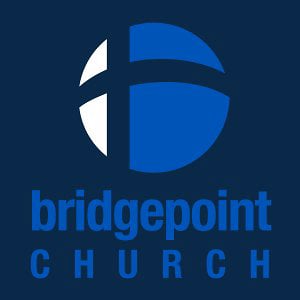 Profile picture for BridgePoint Church