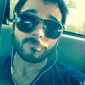 Profile picture for Michael Staley