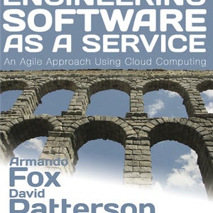 Profile picture for saasbook