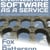 saasbook