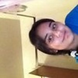Profile picture for Ariana lol